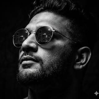 Ravi Deohra Official