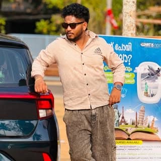 🀄️ParThi