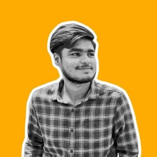 Himanshu Soni | Tech Creator📸🇮🇳