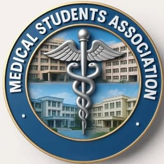 medical students association