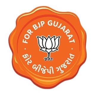 For BJP Gujarat