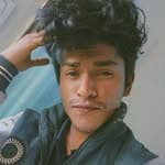 ? Don Rozario ?