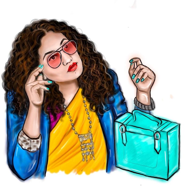 Manju Gopal