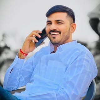 Babulal Moond