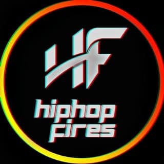 DESIHIPHOP | INDIAN HIPHOP 🇮🇳