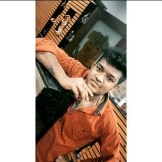 Vijay Kula