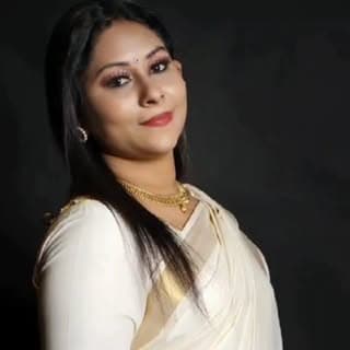 Lakshmi Lakshmi Mouny