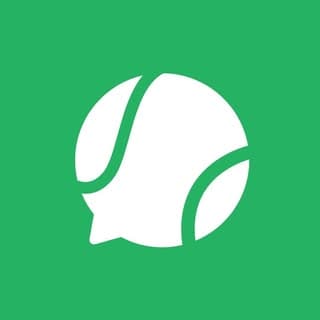 Playo | Your Go-To Sports App