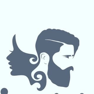 SURYAWANSHI | ✂️