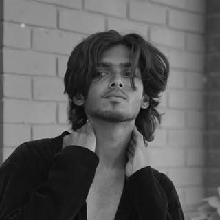 Karthik Sparrow