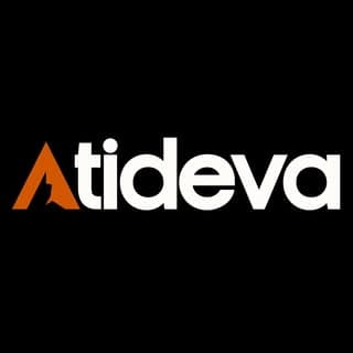 Atideva | Travel