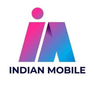 Indian Mobile Sikar