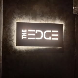 Edge Manipal
