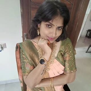 Arunmozhi