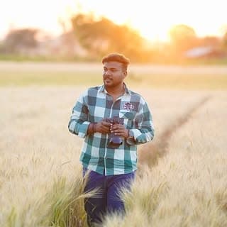 Rohit Borse|Photographer | IN📍