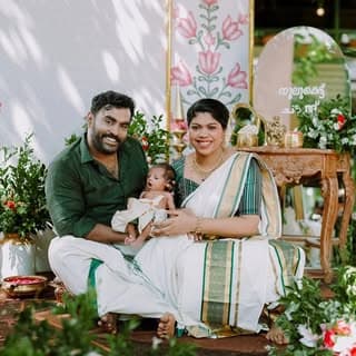 Akhil Vidyadhar