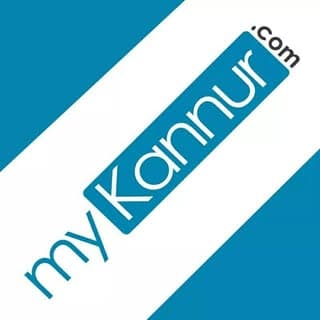 My Kannur