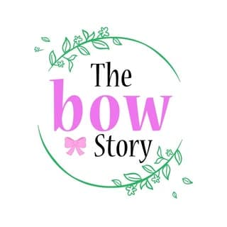The Bow Story ๐