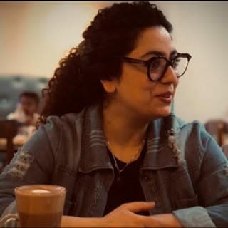 Rafia Rahim