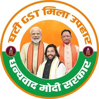 Guru Khushwant Saheb