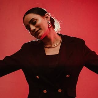 Jaspreet Kaur Dyora