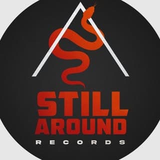 Still Around Records 🌪️