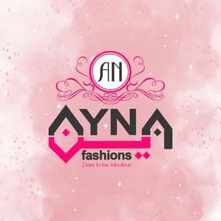 Aysha Nasreen