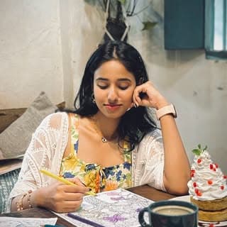 Neha
