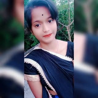 Laxmi Priya swain ❣️