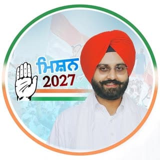 Fateh Singh Badal