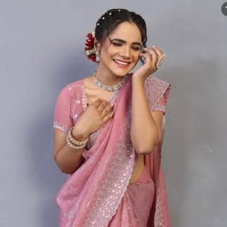 Somia bhati