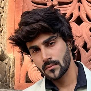 Anshul Lavre