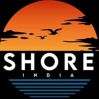 SHORE INDIA