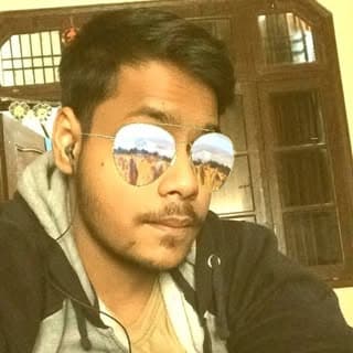 Trital Rajput
