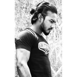 Rahul Prasad