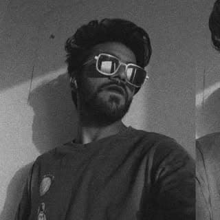 Naman Chopra