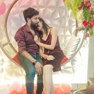 Khushi Singh