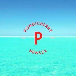 Pondicherrynews24