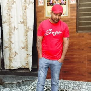 spotless_fitness_gyan