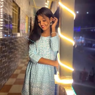 miss_neha_60