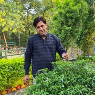 पंकज सत्तावन जोध्या