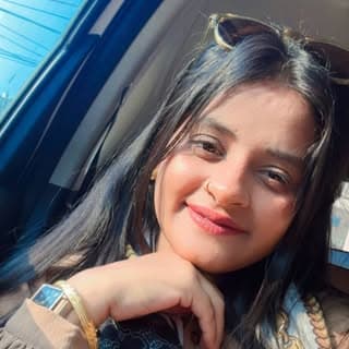 Viral Girl || Laxmi Sharma