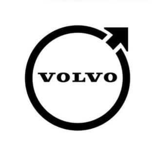 Volvo Krishna Auto Sales