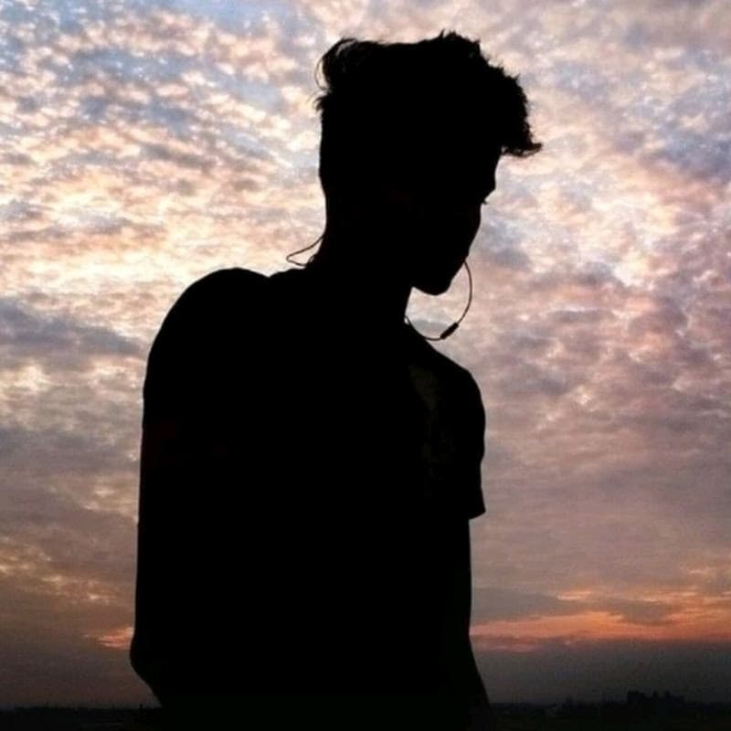 Harshit sharma