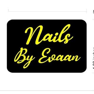 (Nail & lash expert )educator (MOGA)🧿