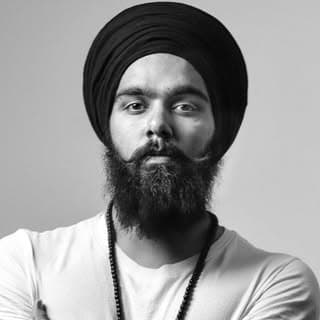 Jugraj Rainkh