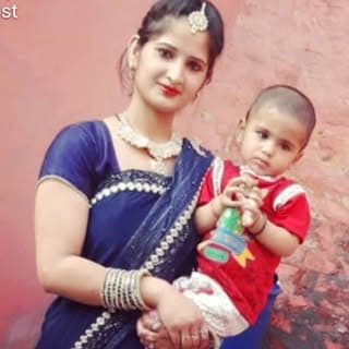 Ansh Choudhary