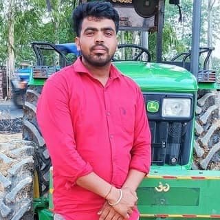 Rajpal Yadav Mathana