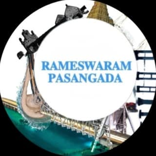 TN-65 โค๏ธโ๐ฅ Ramnad Pasangada