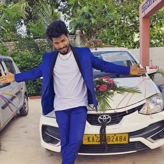 uday_bro_vlog47😈